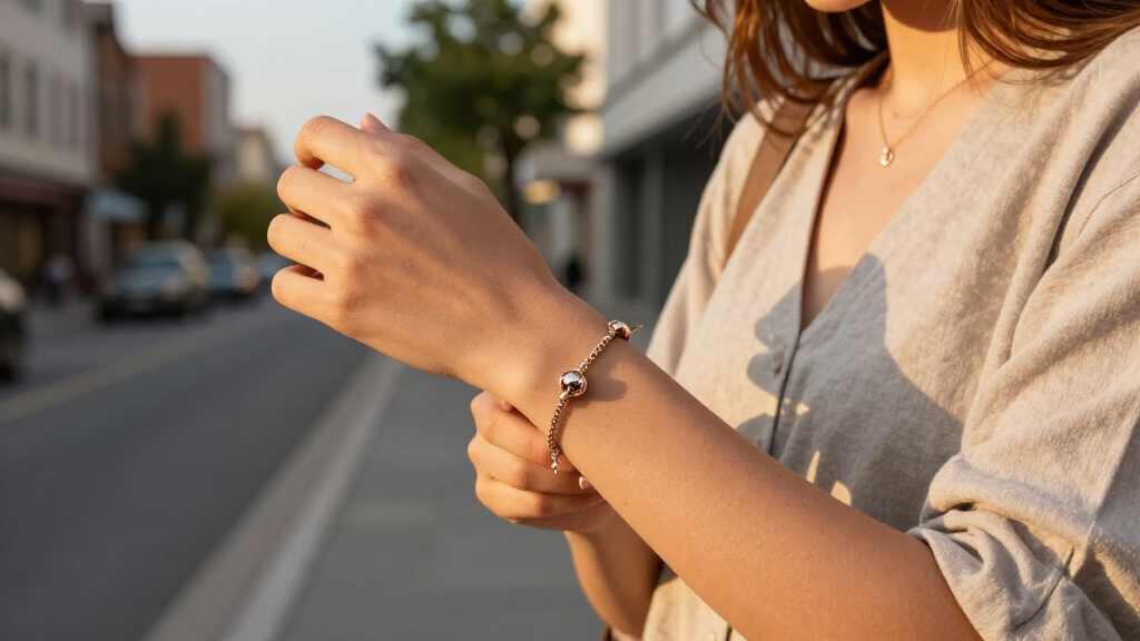 15 Best Pandora Jewelry in 2026