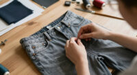 15 Best Pants in 2026