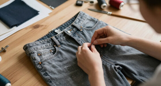 15 Best Pants in 2026