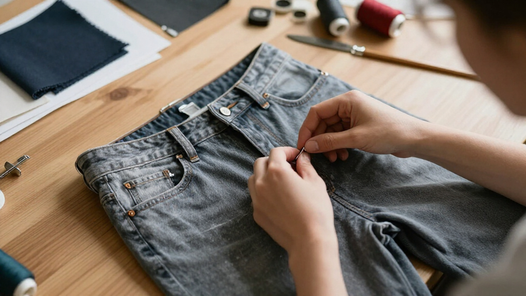 15 Best Pants in 2026