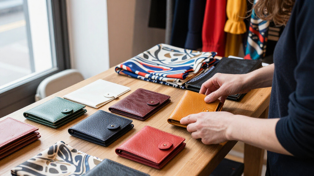 15 Best Paul Smith Fashion Accessories in 2026