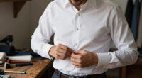 15 Best Pearl Snap Shirts for Men in 2026