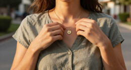 15 Best Personalized Jewelry in 2026
