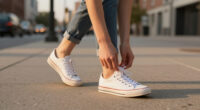 15 Best Plain Sneakers in 2026