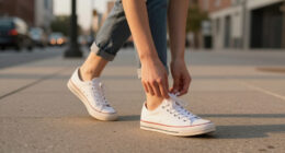 15 Best Plain Sneakers in 2026