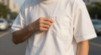 15 Best Pocket T-Shirts in 2026
