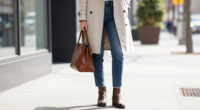 15 Best Pre-Fall Fashion Essentials in 2026