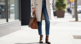 15 Best Pre-Fall Fashion Essentials in 2026