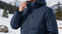 15 Best Premium Down Jackets in 2026