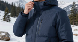 15 Best Premium Down Jackets in 2026