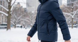 15 Best Premium Down Jackets in 2026