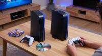 15 Best PS5 Gaming Bundles in 2026