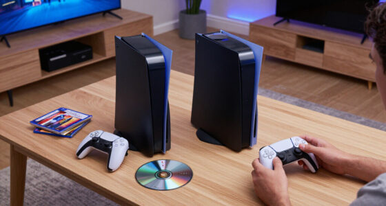 15 Best PS5 Gaming Bundles in 2026