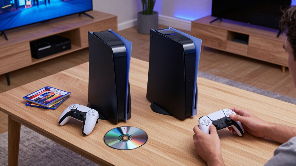 15 Best PS5 Gaming Bundles in 2026
