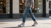 15 Best Puma Lifestyle Sneakers in 2026