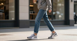 15 Best Puma Lifestyle Sneakers in 2026