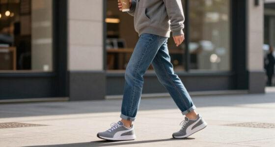 15 Best Puma Lifestyle Sneakers in 2026