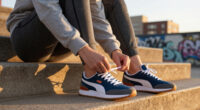 15 Best PUMA Sneakers in 2026