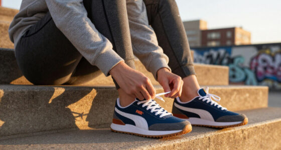 15 Best PUMA Sneakers in 2026