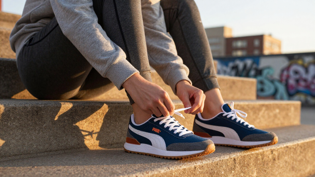 15 Best PUMA Sneakers in 2026