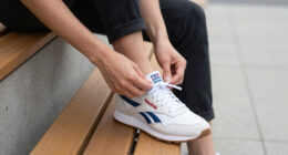 15 Best Reebok Lifestyle Sneakers in 2026