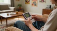 15 Best Retro Handheld Consoles in 2026