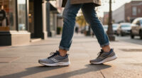 15 Best Saucony Grid Jazz 9 Sneakers in 2026