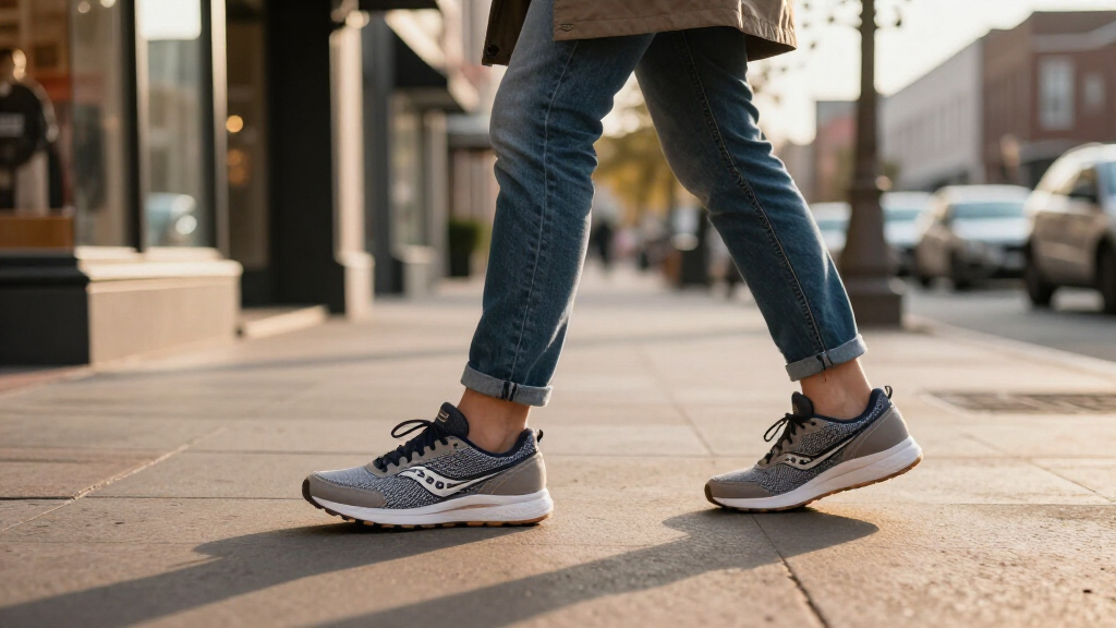 15 Best Saucony Grid Jazz 9 Sneakers in 2026