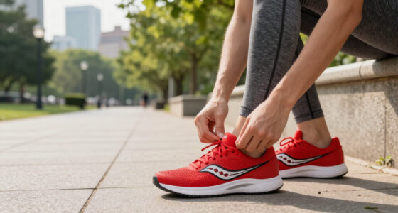 15 Best Saucony Sneakers in 2026