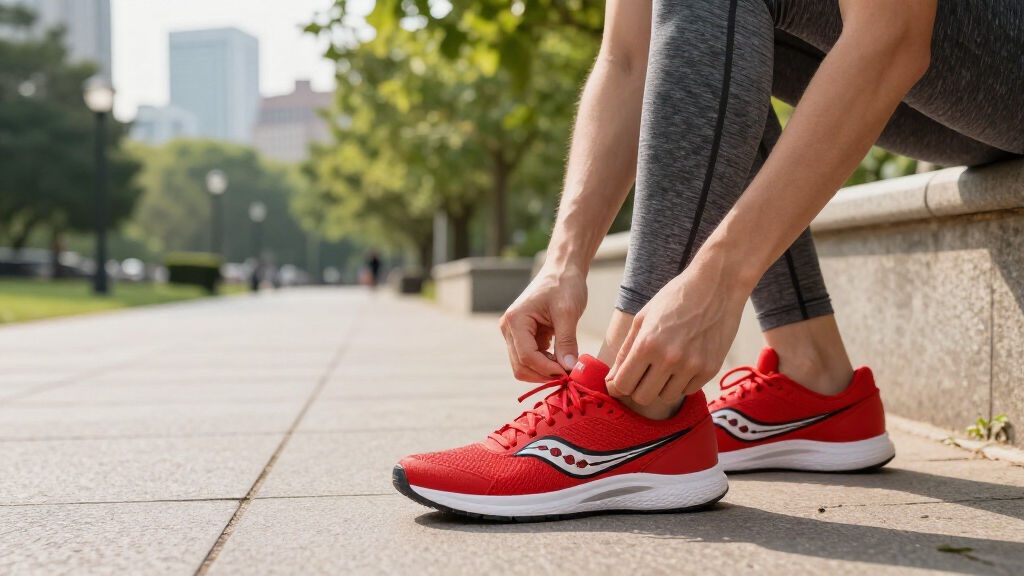 15 Best Saucony Sneakers in 2026