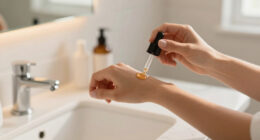 15 Best Self-Tanning Drops in 2026