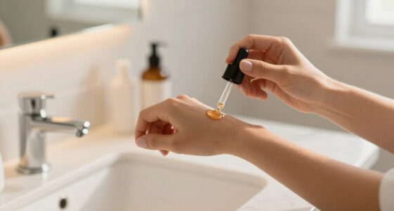 15 Best Self-Tanning Drops in 2026
