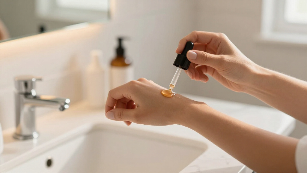 15 Best Self-Tanning Drops in 2026
