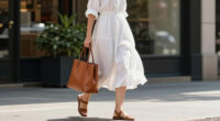 15 Best Shirt Dresses in 2026