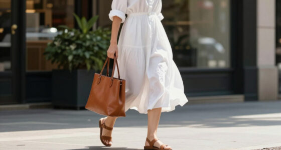 15 Best Shirt Dresses in 2026