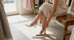 15 Best Shoes for White Dresses in 2026