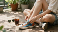 15 Best Shoes to Wear With Shorts in 2026