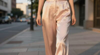 15 Best Silky Trousers in 2026