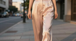 15 Best Silky Trousers in 2026