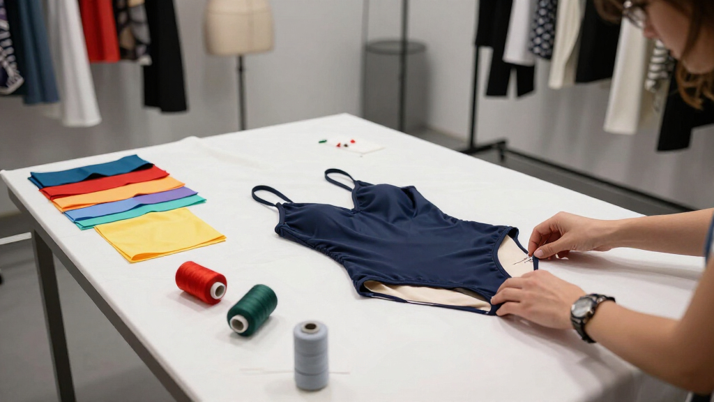 15 Best Siren-Inspired Swimwear in 2026