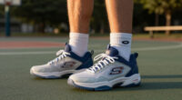15 Best Skechers Basketball Shoes in 2026