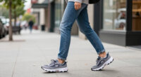 15 Best Skechers Shoes in 2026