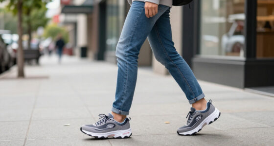 15 Best Skechers Shoes in 2026