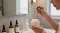 15 Best Skincare Products in 2026
