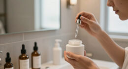 15 Best Skincare Products in 2026