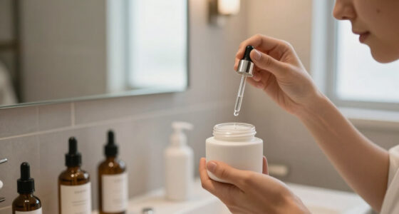 15 Best Skincare Products in 2026