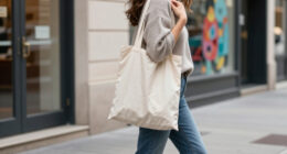 15 Best Slouchy Bags in 2026