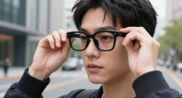 15 Best Smart Glasses in 2026