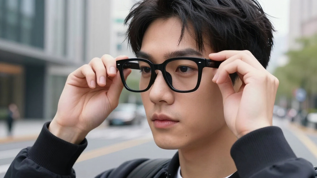 15 Best Smart Glasses in 2026