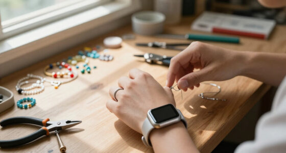 15 Best Smart Rings in 2026